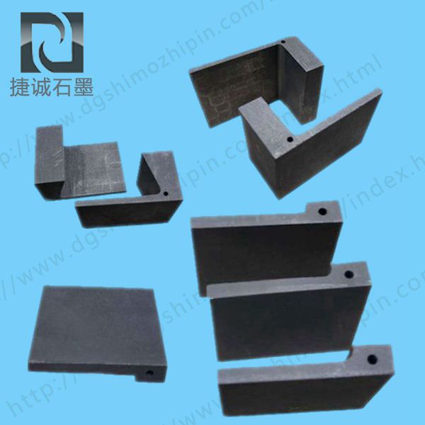 石墨制品，石墨制品加工厂，石墨轴承，精密石墨件，石墨件，精密石墨件生产厂家